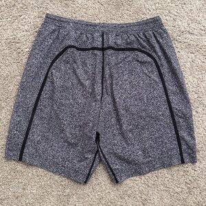 Lululemon Pace Breaker Short 9"